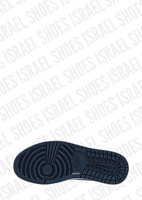 Air Jordan 1 High CO.JP "Midnight Navy" sneakers