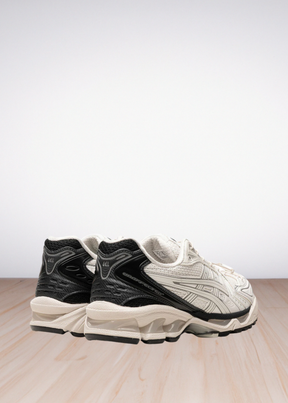 Gel-Kayano 14 Pack White