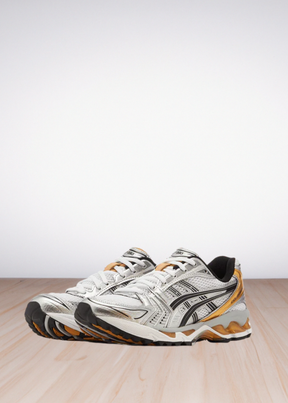 GEL-Kayano 14 Pure Gold