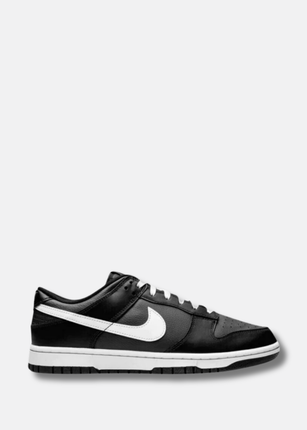 Dunk Low Retro sneakers