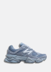 9060 Vintage Indigo