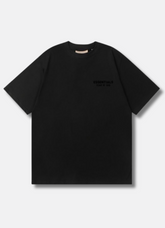 Classic Short Sleeve Tee