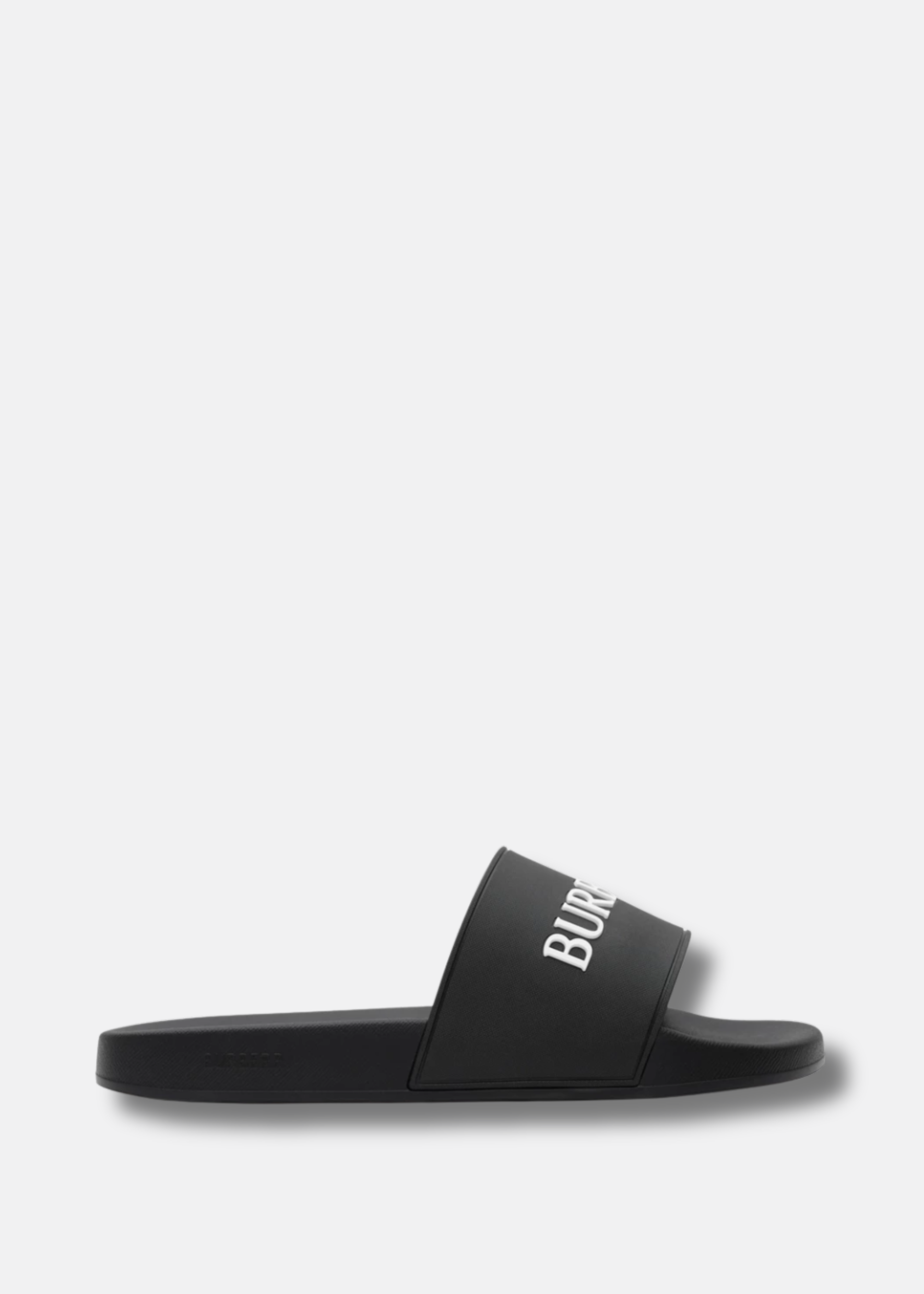 logo - pool slides