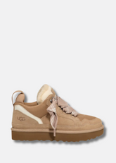 LOWMEL SNEAKER