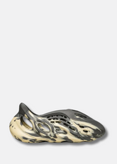 Foam RNNR “MXT Moon Grey” sneakers