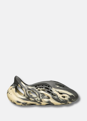 Foam RNNR “MXT Moon Grey” sneakers