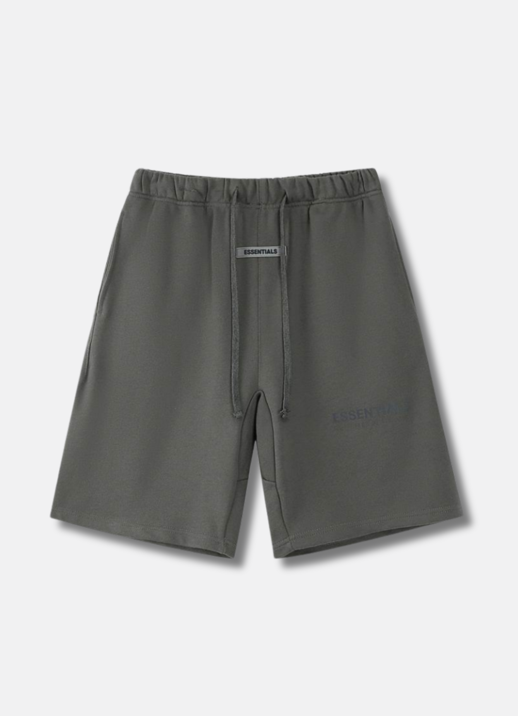 Classic Short