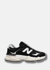 ניו באלנס 9060 BLACK WHITE