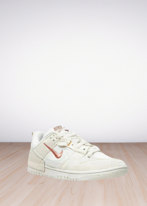 Dunk Low Retro sneakers Disrupt 2