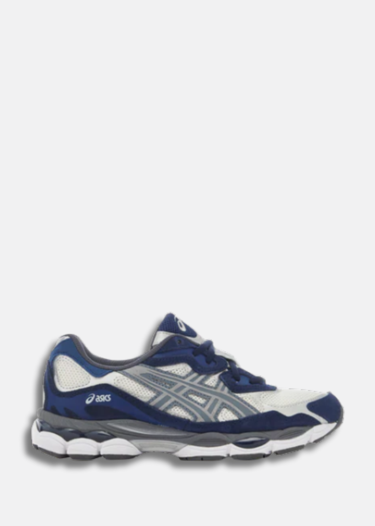 Gel-NYC Indigo
