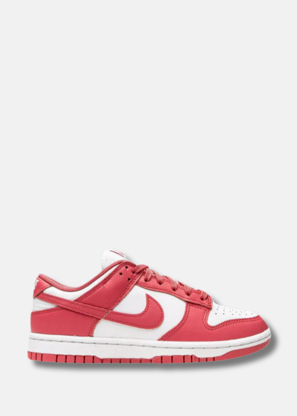 Dunk Low Retro "Archeo Pink"
