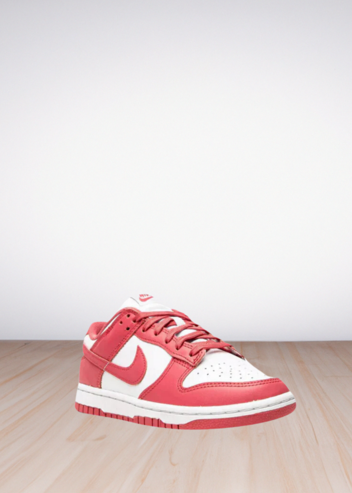 Dunk Low Retro "Archeo Pink"