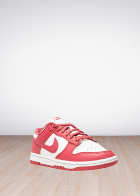 Dunk Low Retro "Archeo Pink"