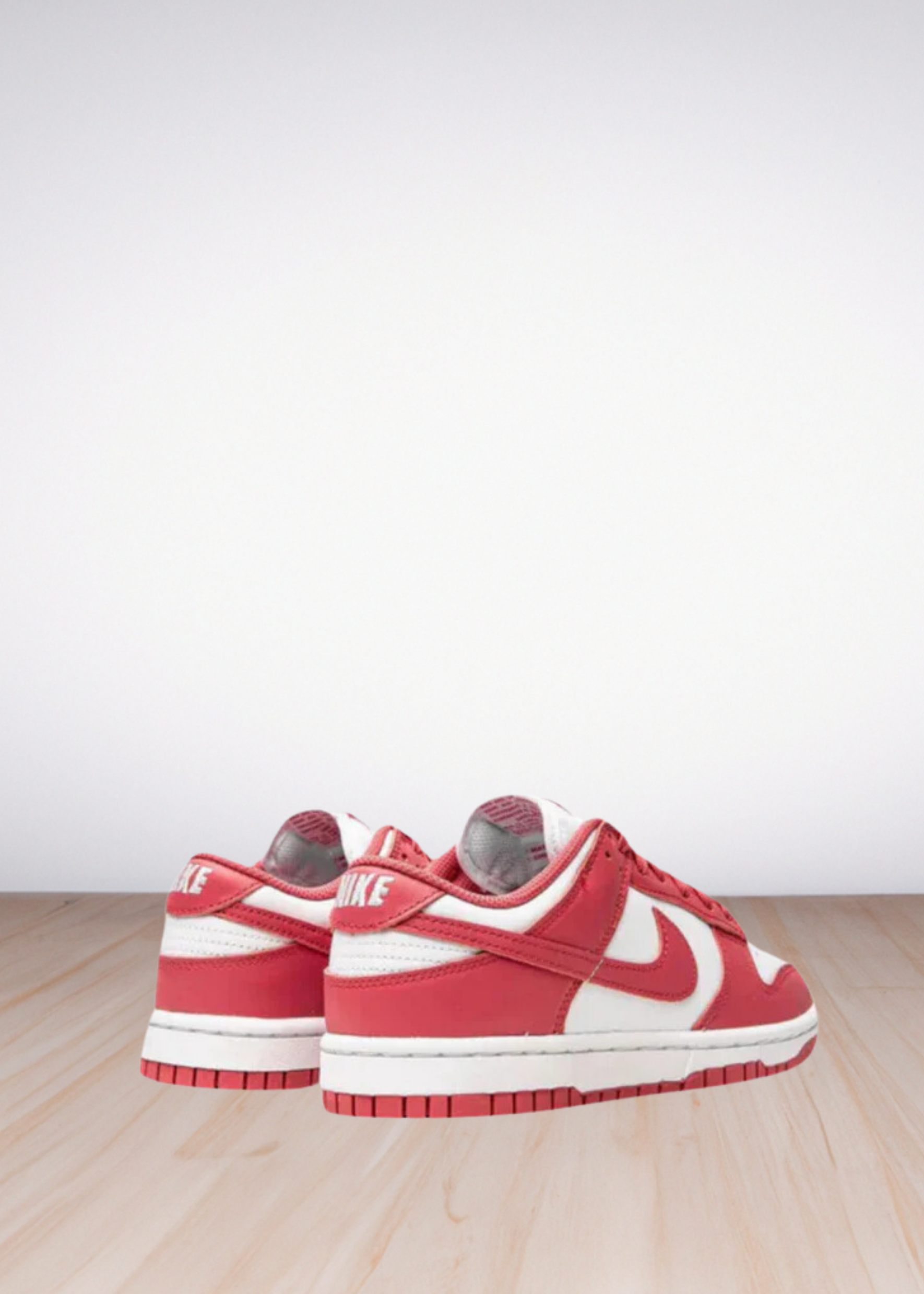 Dunk Low Retro "Archeo Pink"