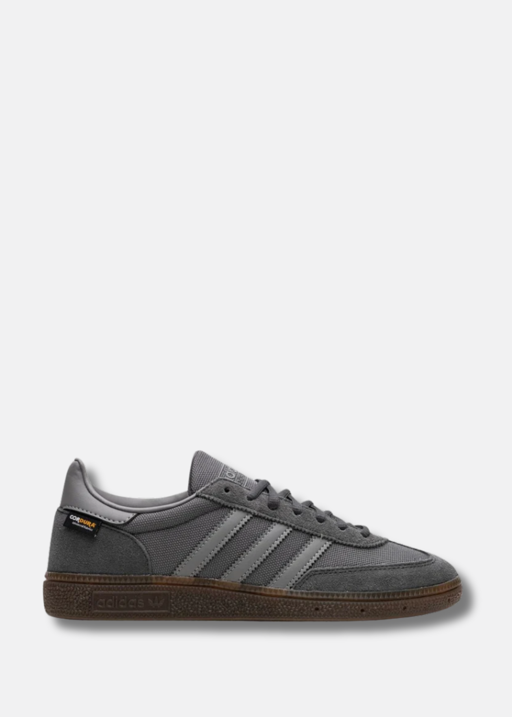 Handball Spezial panelled sneakers