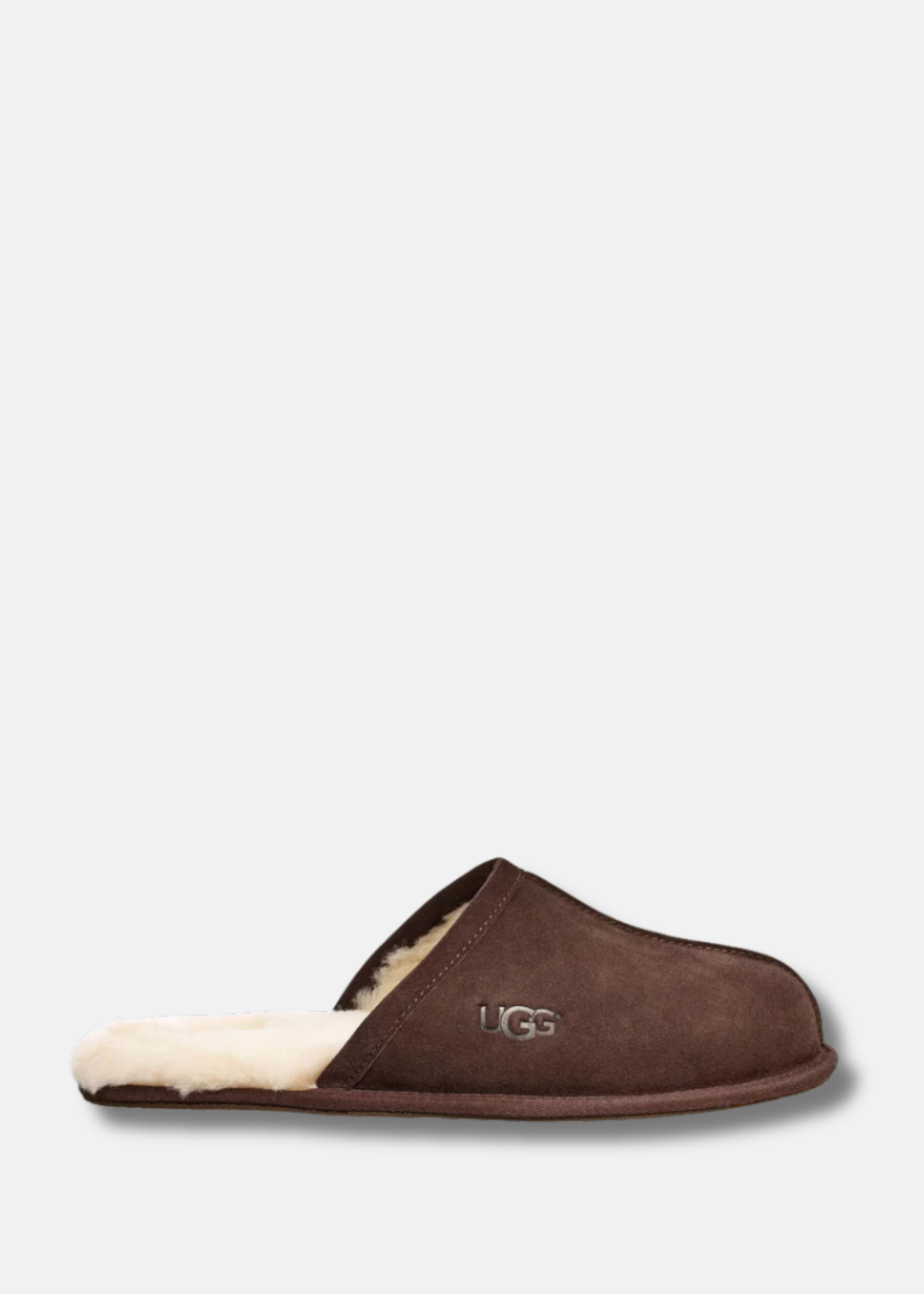 HYDE SLIPPER FOR MEN
