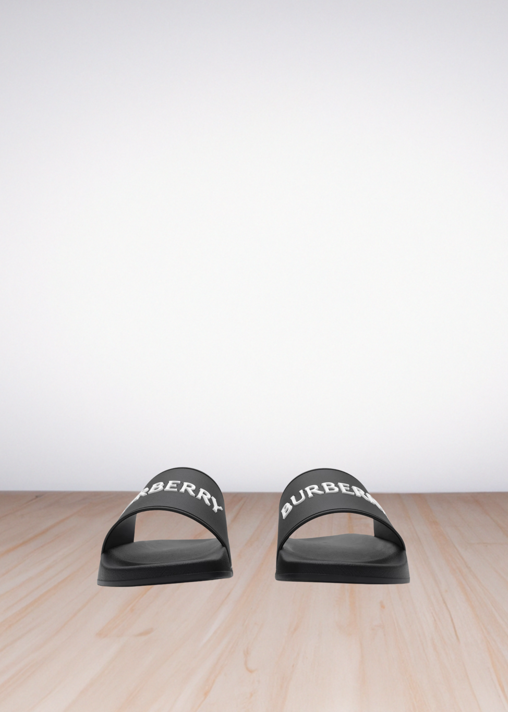 logo - pool slides