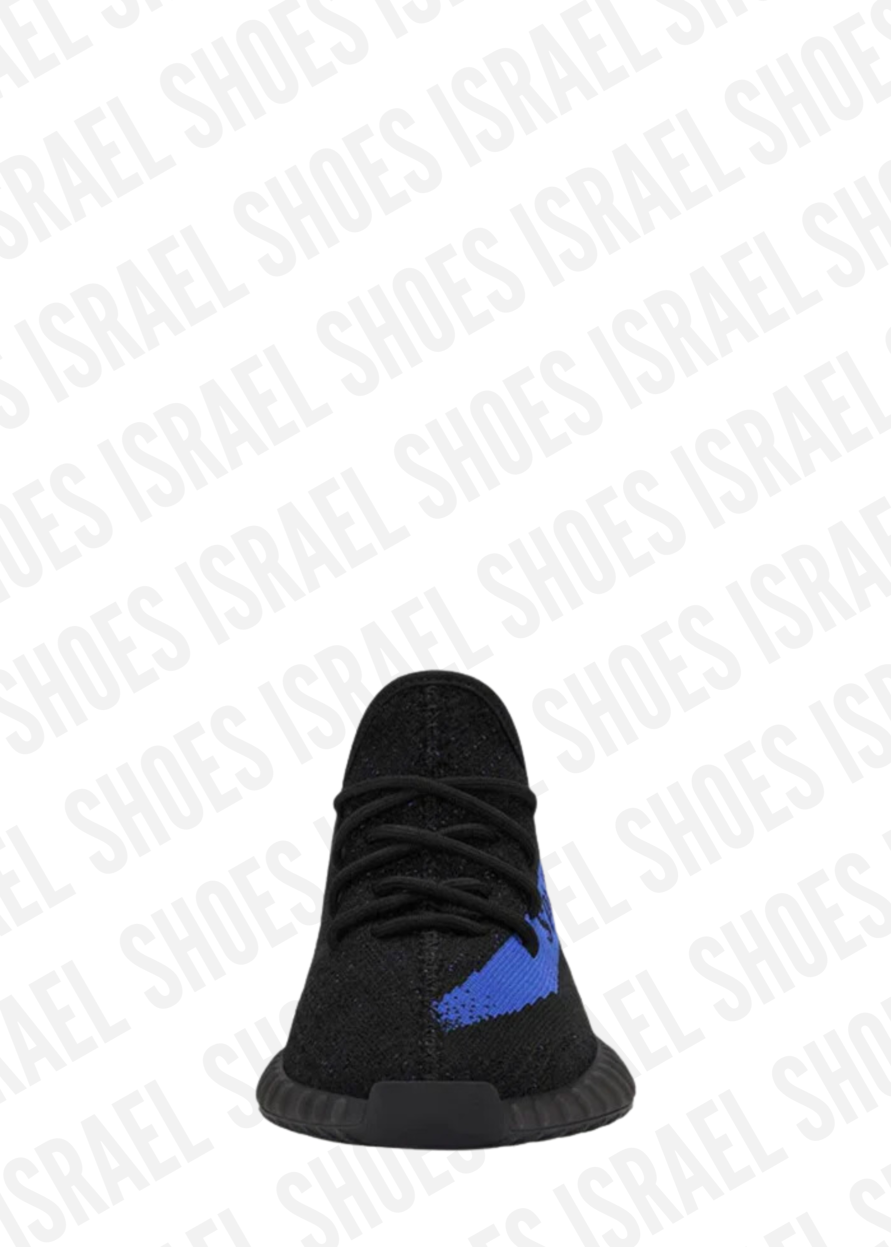 YEEZY Boost 350 V2 "Dazzling Blue" sneakers