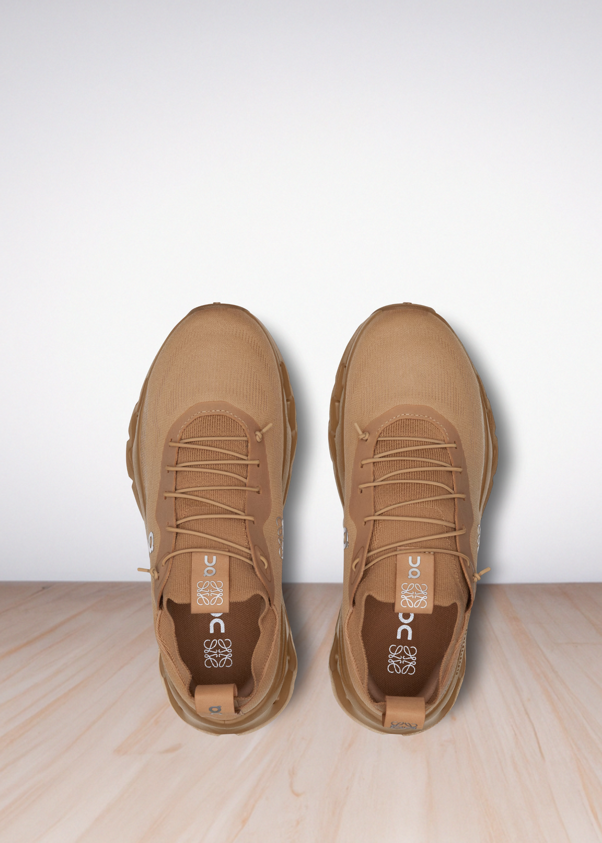 Cloud X Loewe