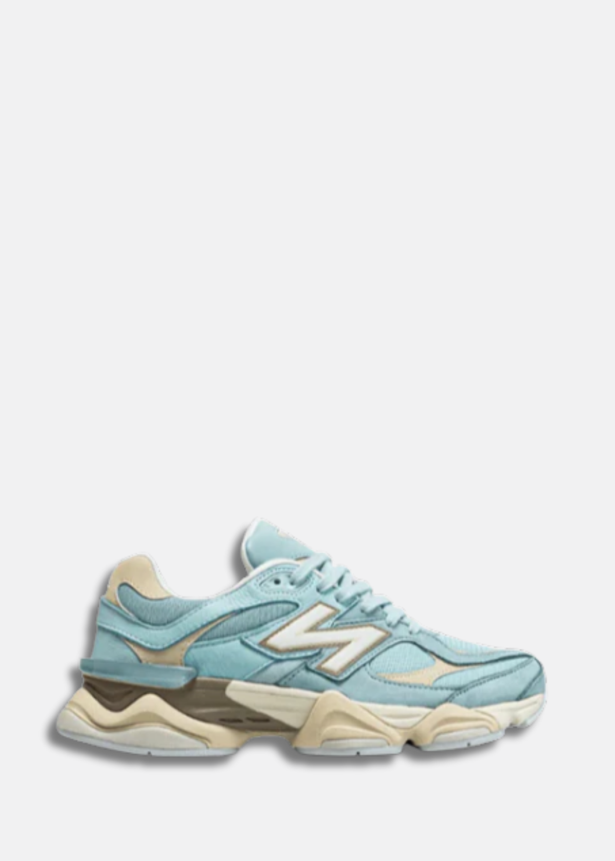 9060 Blue Haze