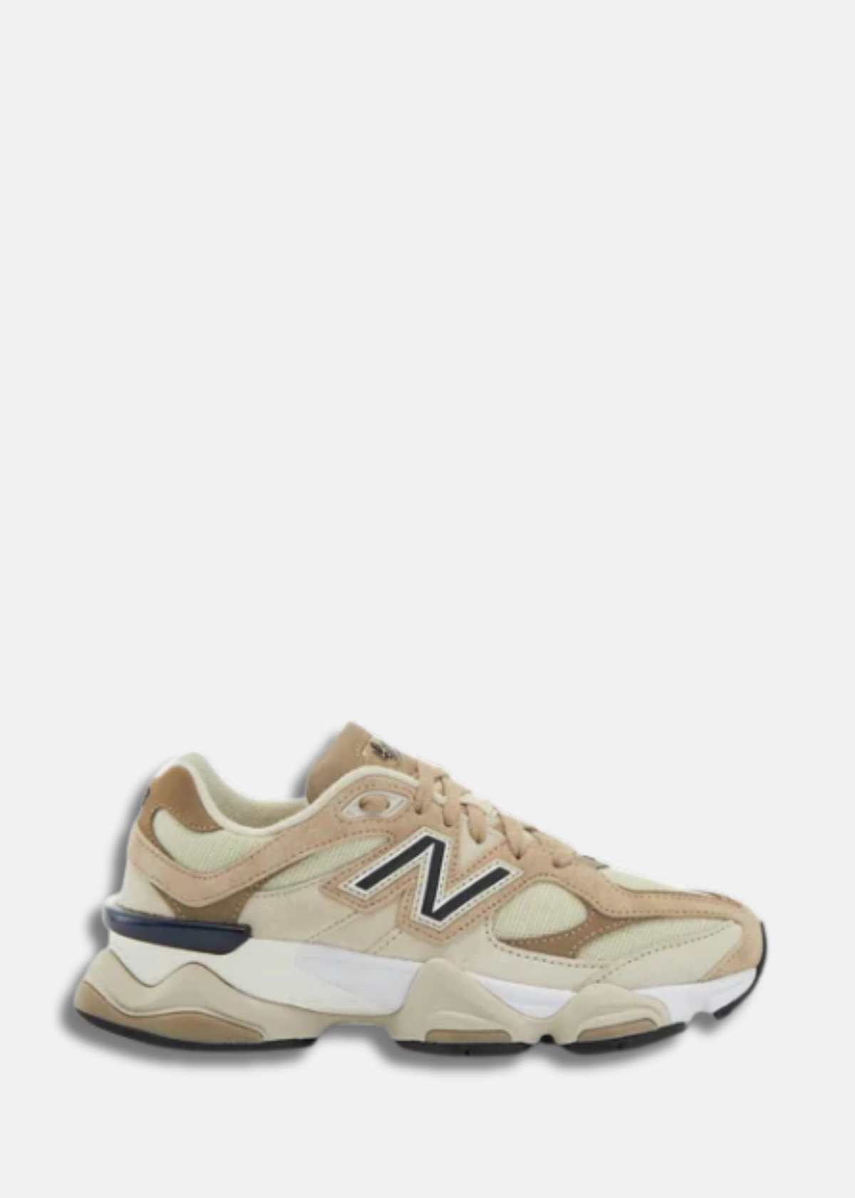 9060 Beige Cream