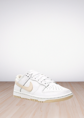 Dunk Low Retro sneakers