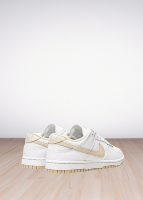 Dunk Low Retro sneakers