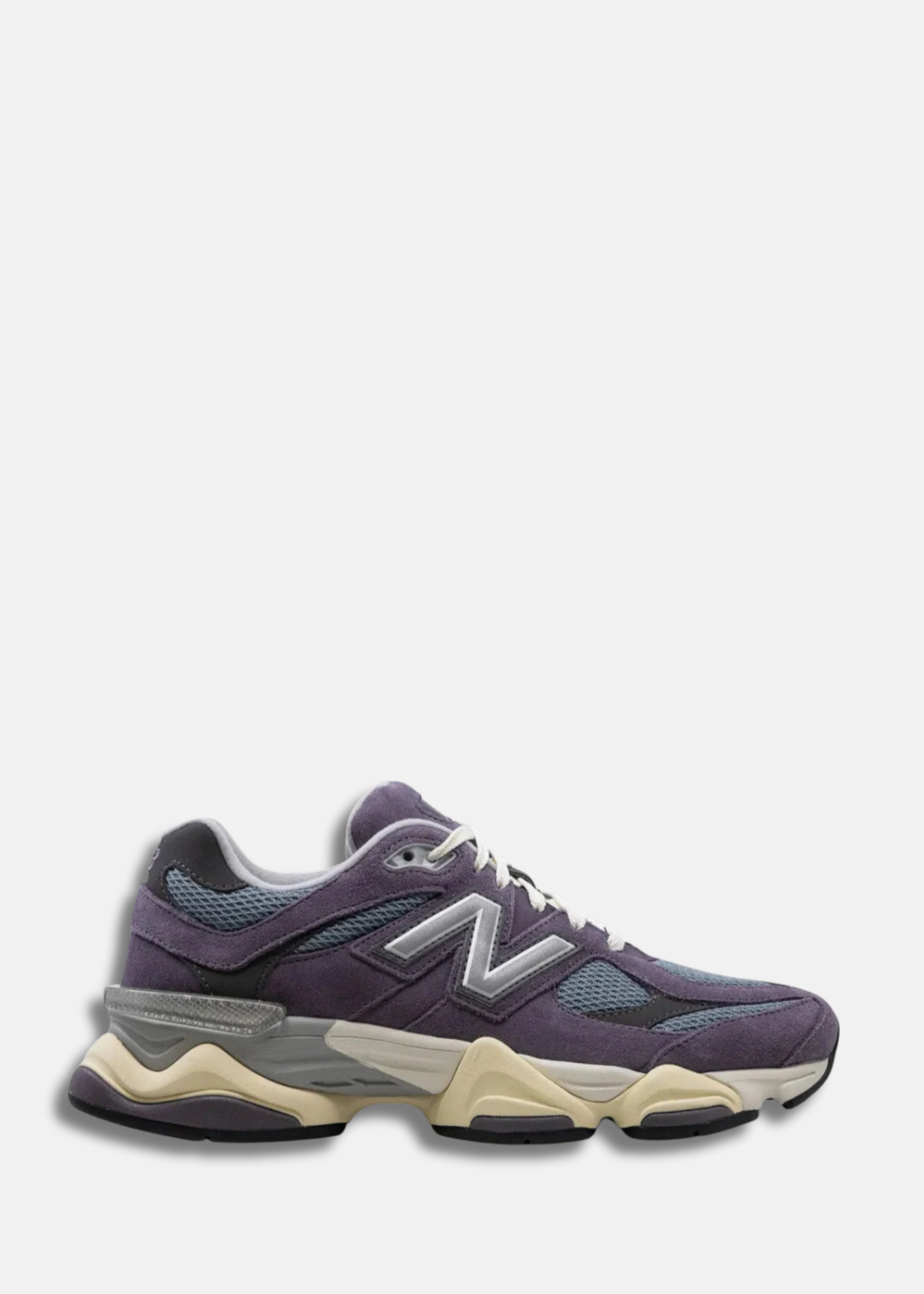 9060 Shadow Purple