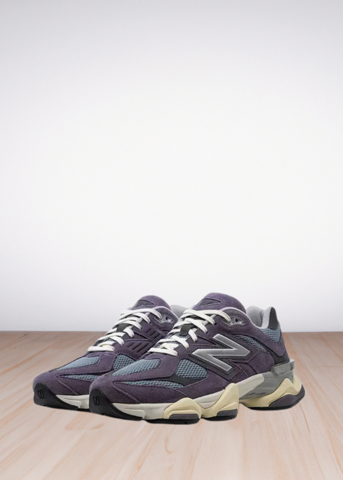 9060 Shadow Purple