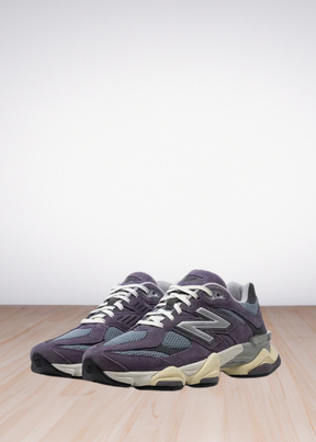 9060 Shadow Purple