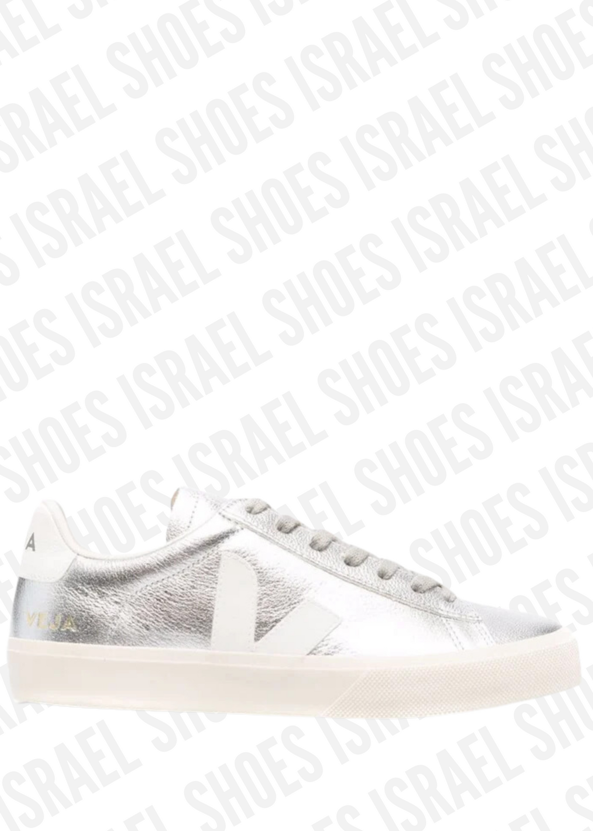 VEJA Campo low-top sneakers