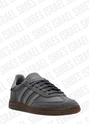 Handball Spezial panelled sneakers