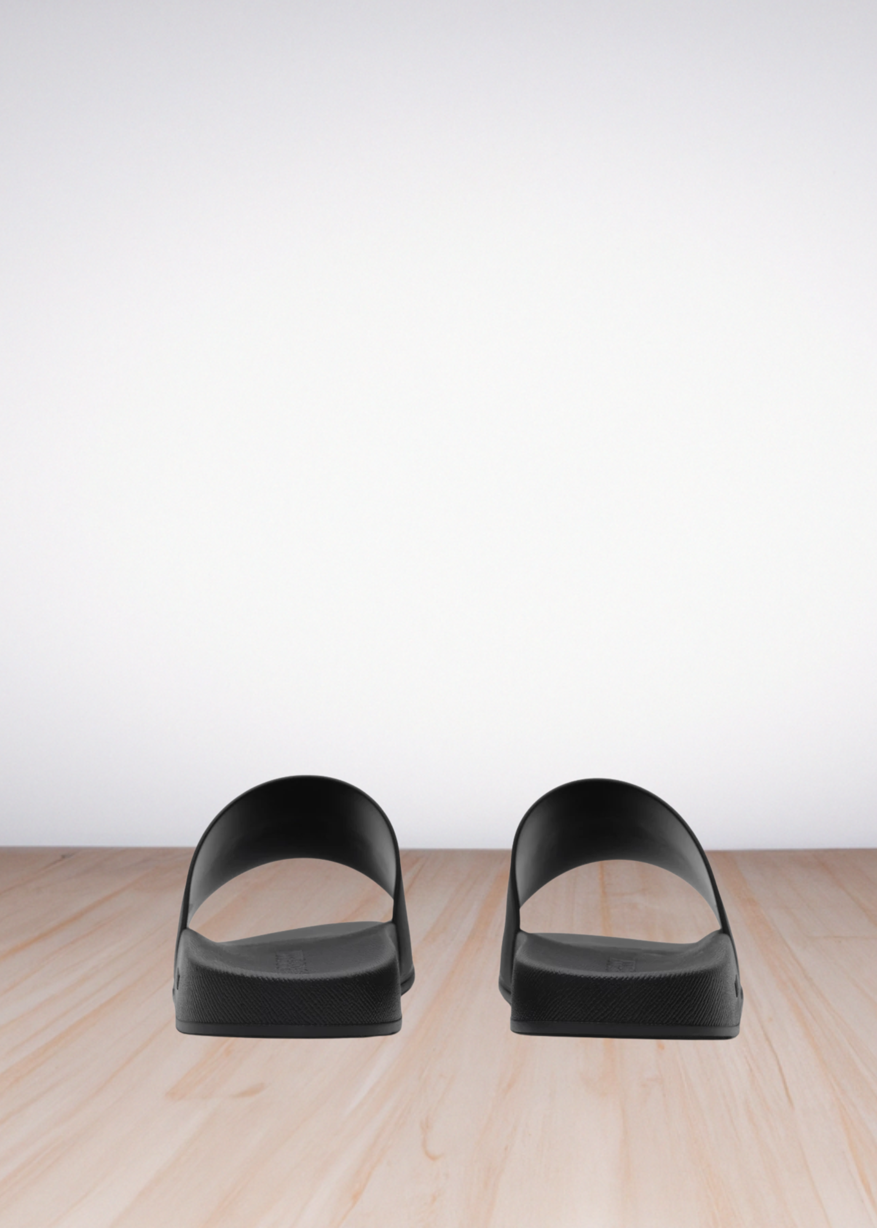 logo - pool slides