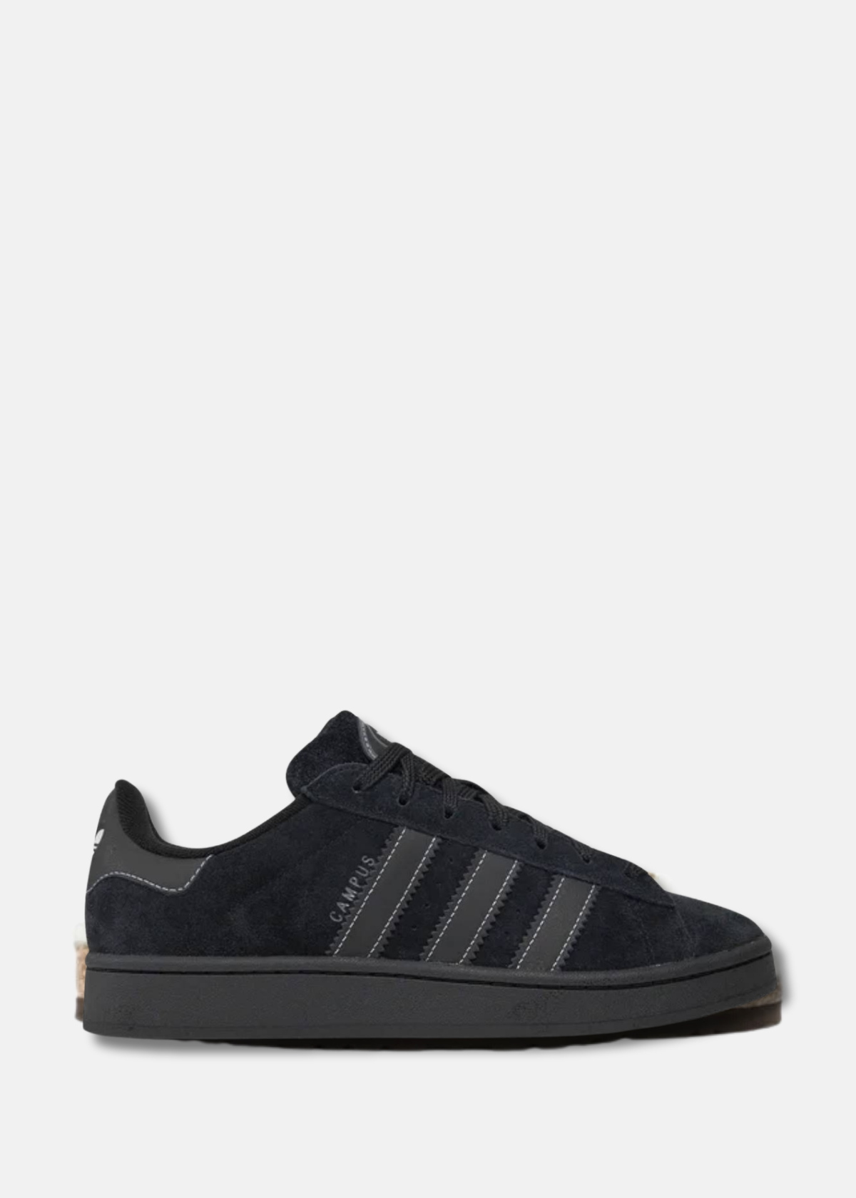 Campus 00s Black