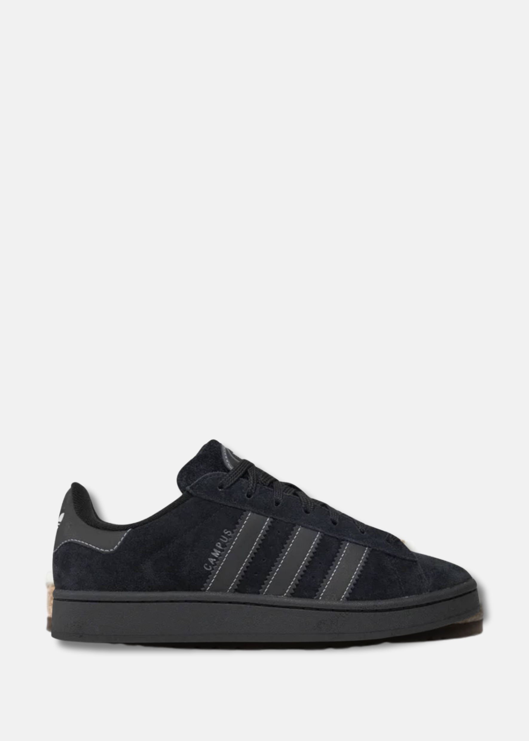 Campus 00s Black