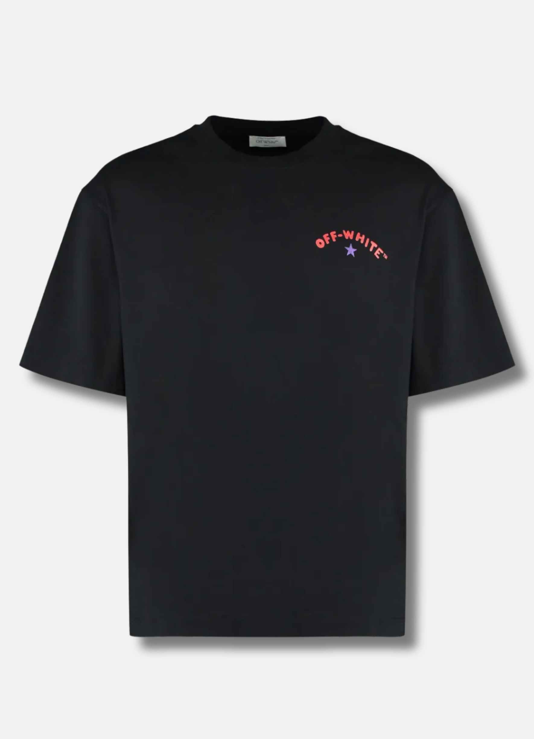 Star Arrow T-shirt