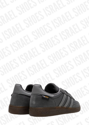 Handball Spezial panelled sneakers