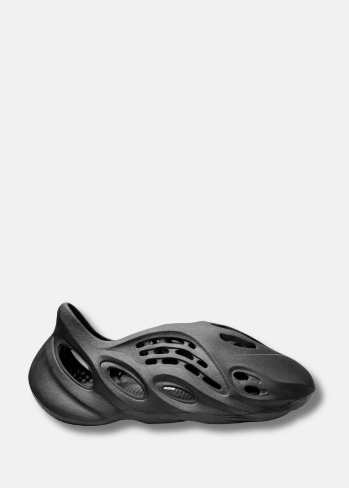 YEEZY Foam Runner "Onyx" sneakers