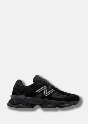 ניו באלנס 9060 BLACK