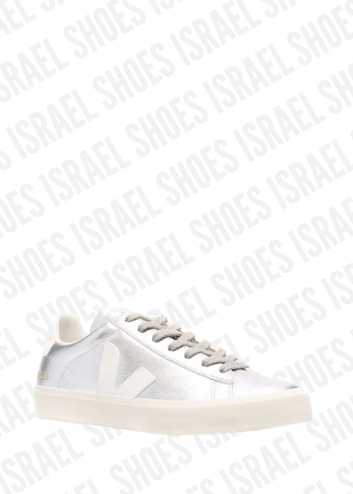 VEJA Campo low-top sneakers