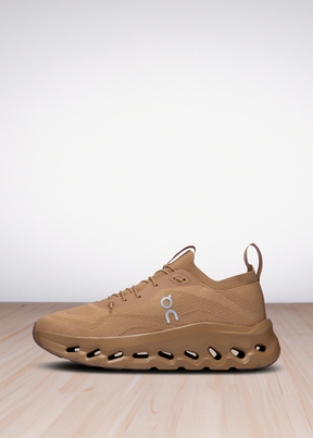 Cloud X Loewe