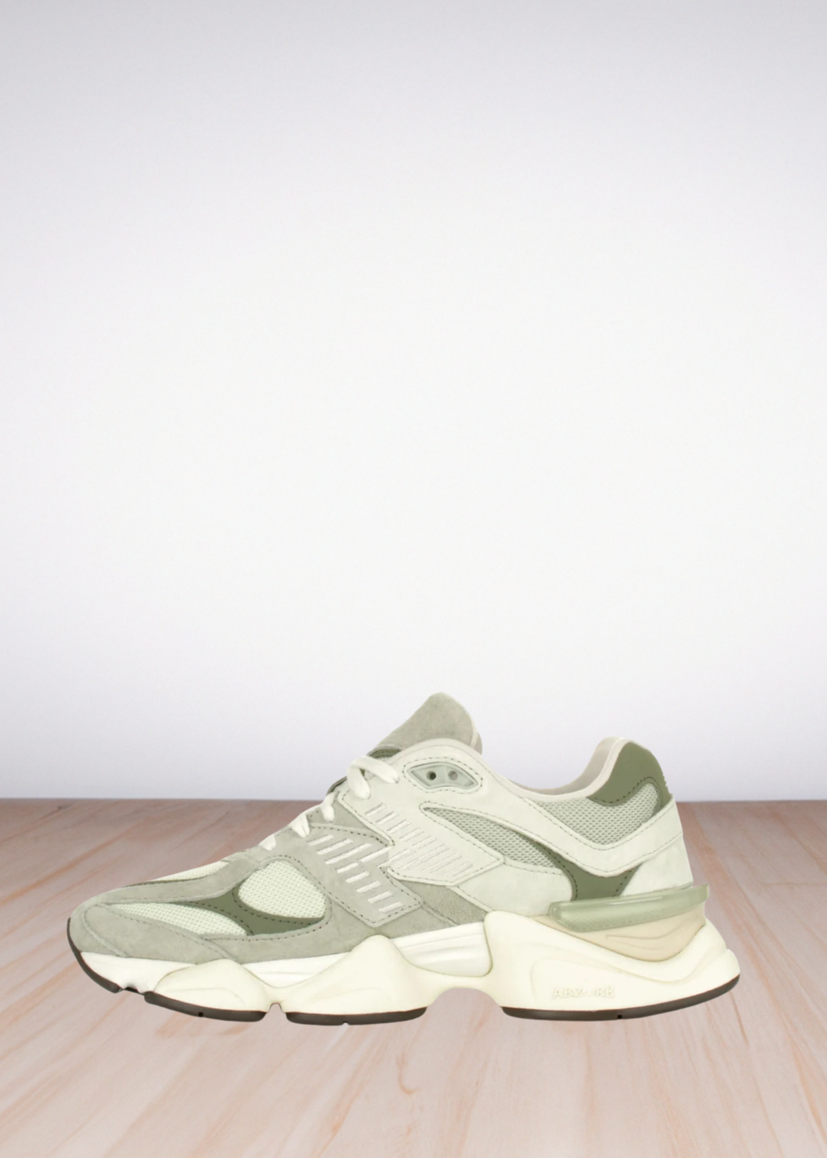 9060 Olivine