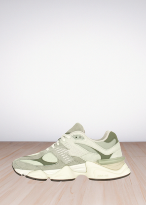 9060 Olivine