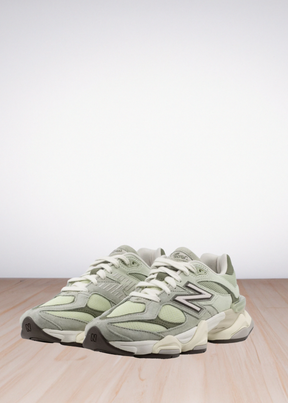 9060 Olivine