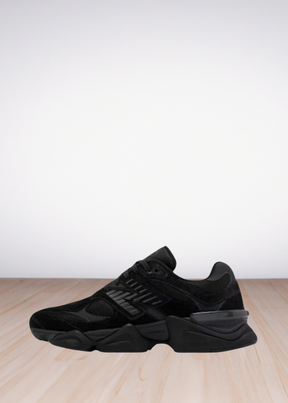 ניו באלנס 9060 BLACK