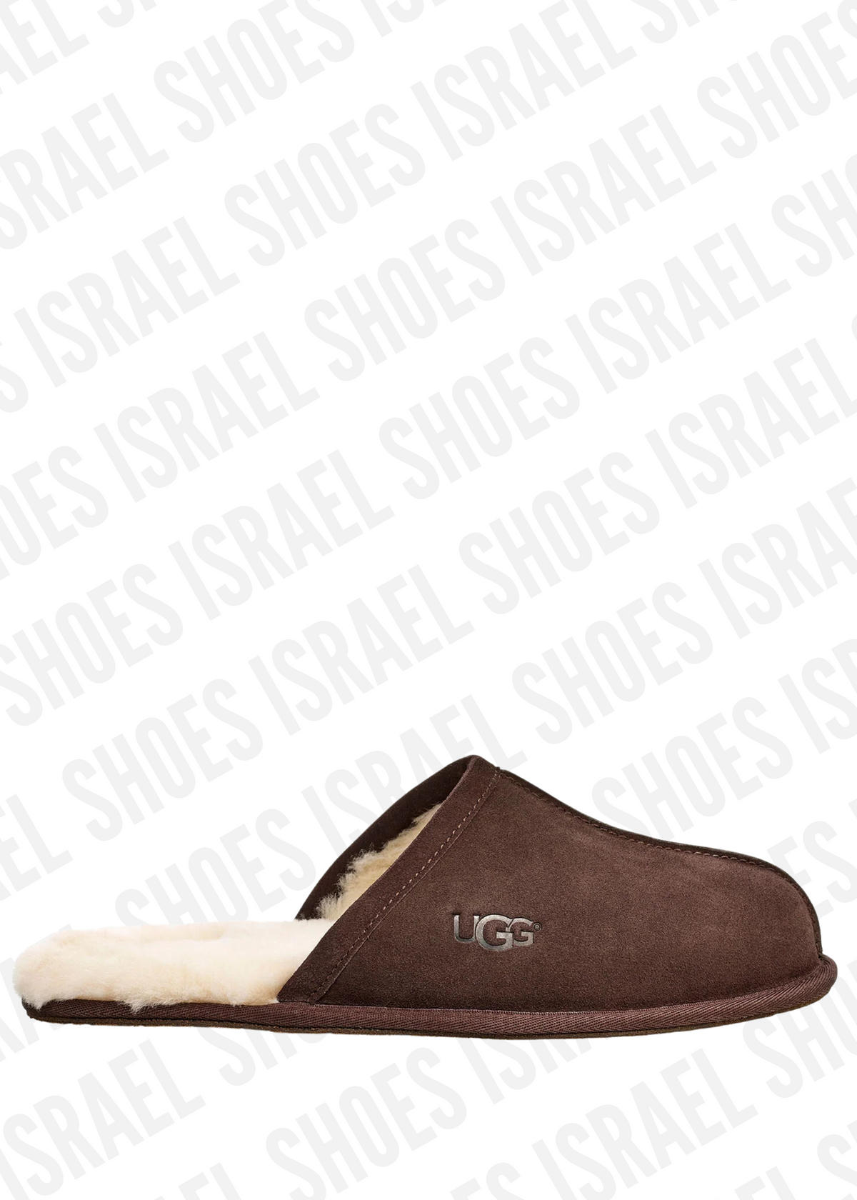 HYDE SLIPPER FOR MEN