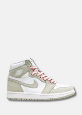 Air Jordan 1 High OG "Seafoam" sneakers