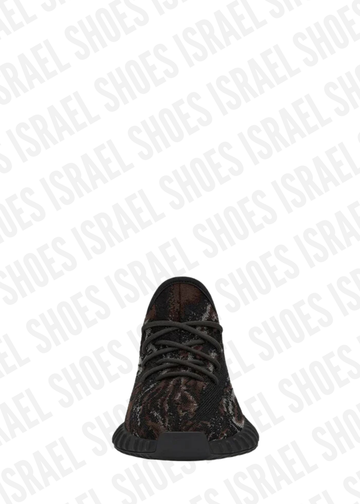 YEEZY Boost 350 V2 "MX Rock" sneakers