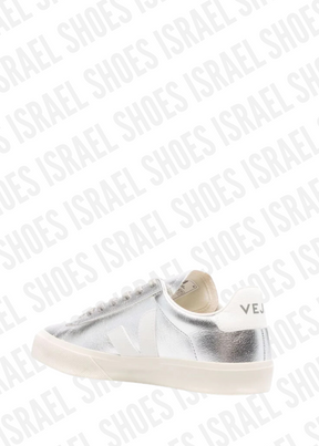 VEJA Campo low-top sneakers