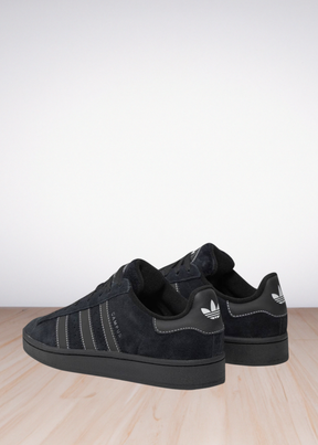 Campus 00s Black